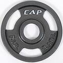 5lb Olympic Grip Plate