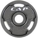 10lb Olympic Grip Plate