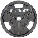 45lb Olympic Grip Plate