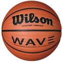 Wilson Wave Game Ball
