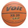 Voit Xb20 Cushioned Basketball