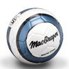World Class Soccer Ball
