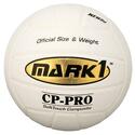 Mark 1 Volleyball