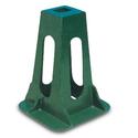 Cast Iron Ground Sleeves