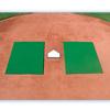 Diamondturf Mat