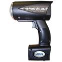 Jugs Cordless Radar Gun