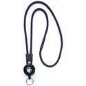 Retract-A-Cat Lanyard