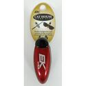 Cat House Visor Clip
