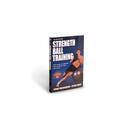 Strength Ball Training Manual