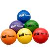 Voit® 8-1/4