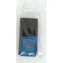 Micro Cat Cloth