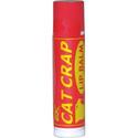Cat Crap Lip Balm - 48 Pieces