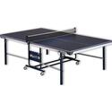 Sts175 Table Tennis Table