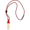 Cat Crap Lanyard