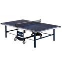 Sts275 Table Tennis Table