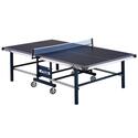 Sts375 Table Tennis Table