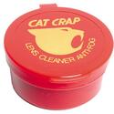 Cat Crap