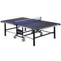 Sts510 Table Tennis Table