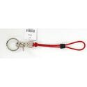 Board Cord