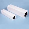Bolco 4-Way Pitcher's Rubber