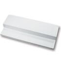 Bolco Step Down Pitch Rubber-Official Size