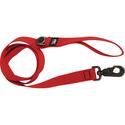 Big Wolf Leash w/ L.E.D. Light