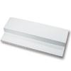 Bolco Step Down Pitch Rubber