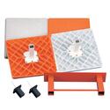 Schutt Hollywood Impact Double 1st Base