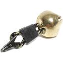 Bell Cat With Clip