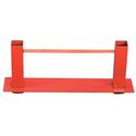 Schutt Double Ground Anchor