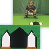 The Ultimate Pitch/catch Plate