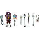 Sport Cat Accessories