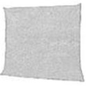 Baffle Net-#36 Polyethelyne 12' x 14'