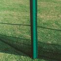 Enduro Fence - 50' Roll
