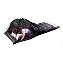 Atwater Carey Single Sleep Screen