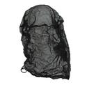 Atwater Carey Insect Head Net