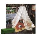 Atwater Spider/Mosquito Net