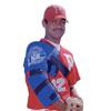 Pro-Ice Therapy Shoulder-Upper Arm Wrap 