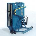 Iron Mike MP5 Pitching Machine