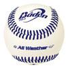 Baden All-Weather Baseball
