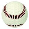 Baden Seamed Machine Softball