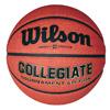 Wilson Collegiate Tourn Basketball