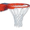 Gared 1000 Scholastic Basketball Goal