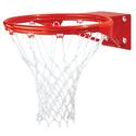 Gared 7550 Titan Playground Goal
