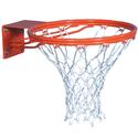 Gared 240 Double Rim Super Goal