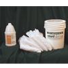 Court Clean Start-Up/tune-Up Kit - 8'