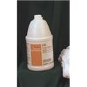 CourtClean Super Shine-All Cleaner 1 Gallon