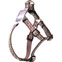 EK Designer Dog Harness