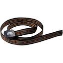 Kutt Off Sport Belt
