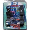 Power Cat Tiedown